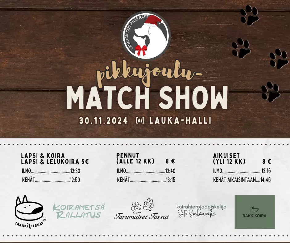 LAUKA-match-show-mainos-30-11-2024.png