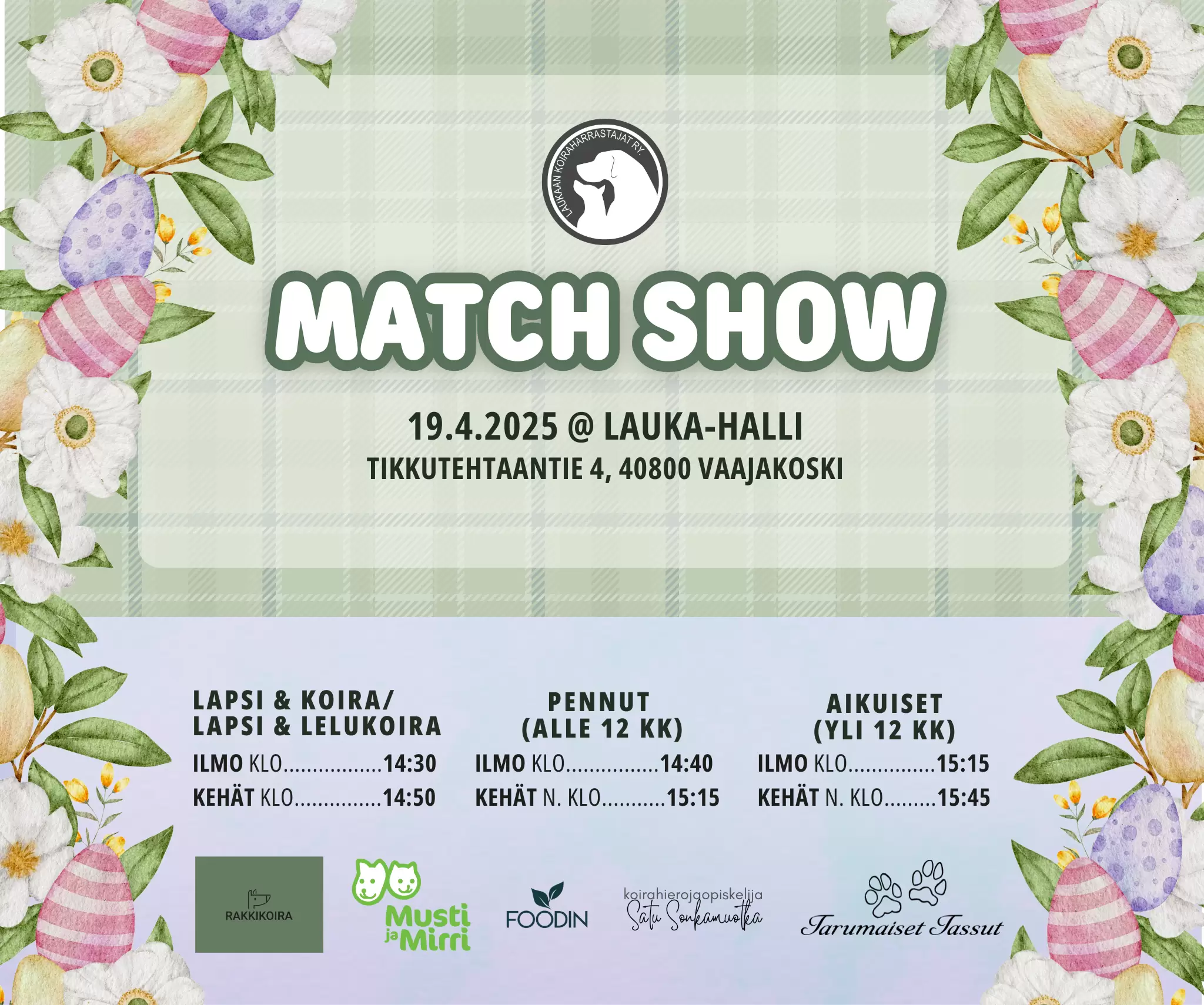 LAUKA-match-show-mainos-19-4-2025.png