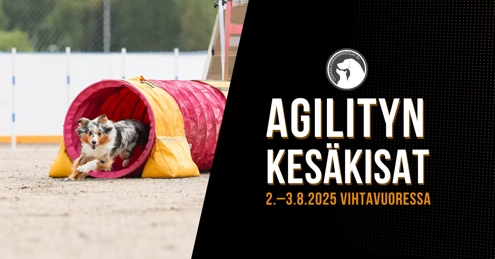 LAUKA-viralliset-agilitykilpailut-8-2025.png
