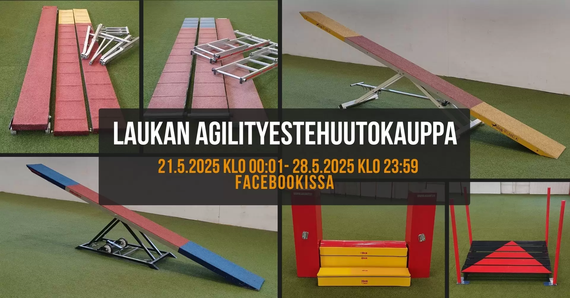 LAUKA-agility-estehuutokauppa-2025.jpg