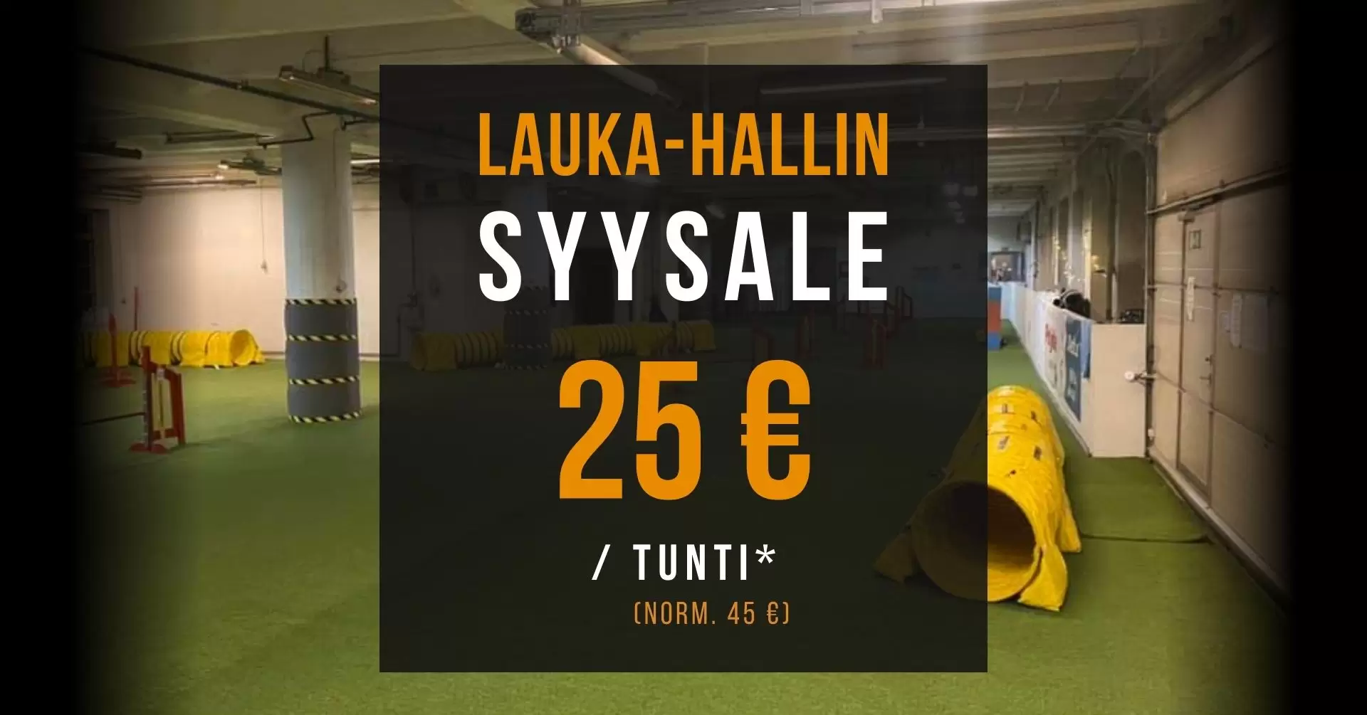 LAUKA-hallin-syyskampanja-vuokraaminen-2025.jpg