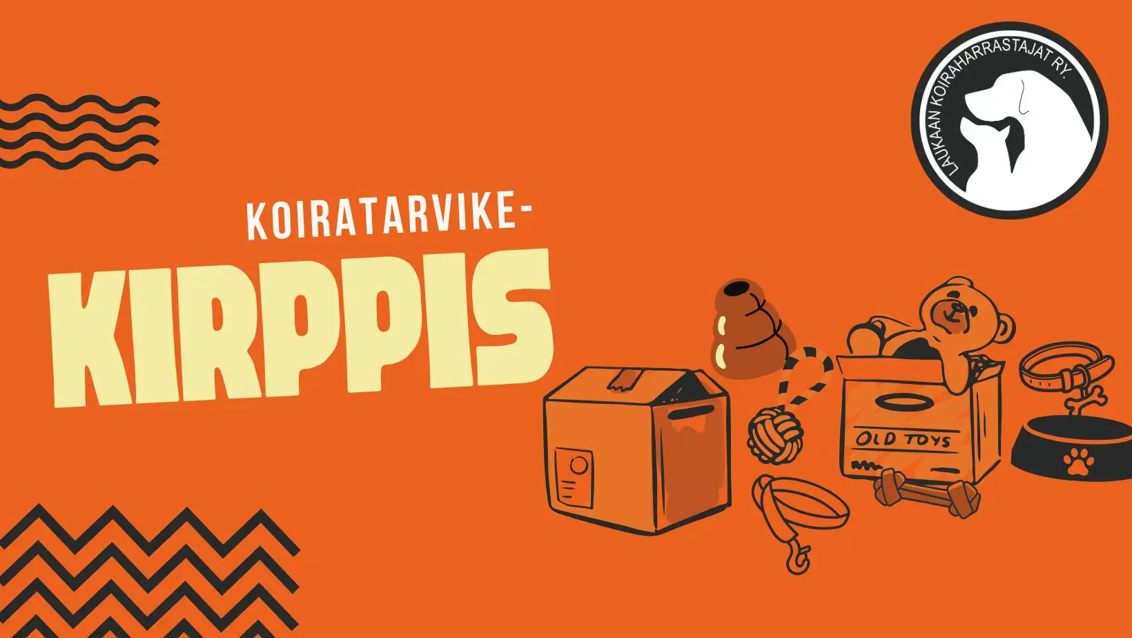 LAUKA-koirantarvikekirppis2026.jpg