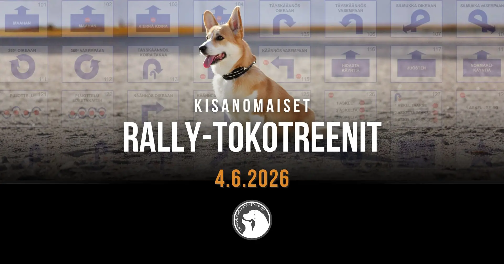 kisanomaiset-rally-toko-treenit-2026
