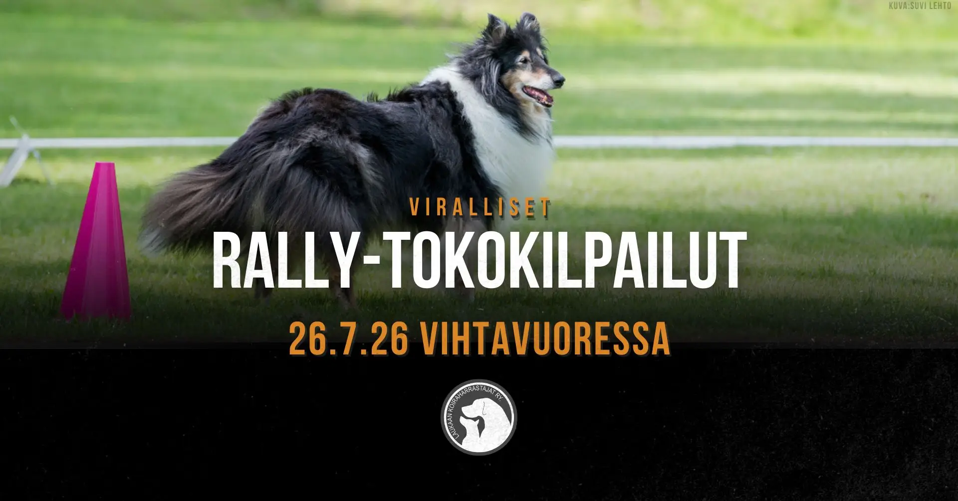 collierally-toko2026.jpg