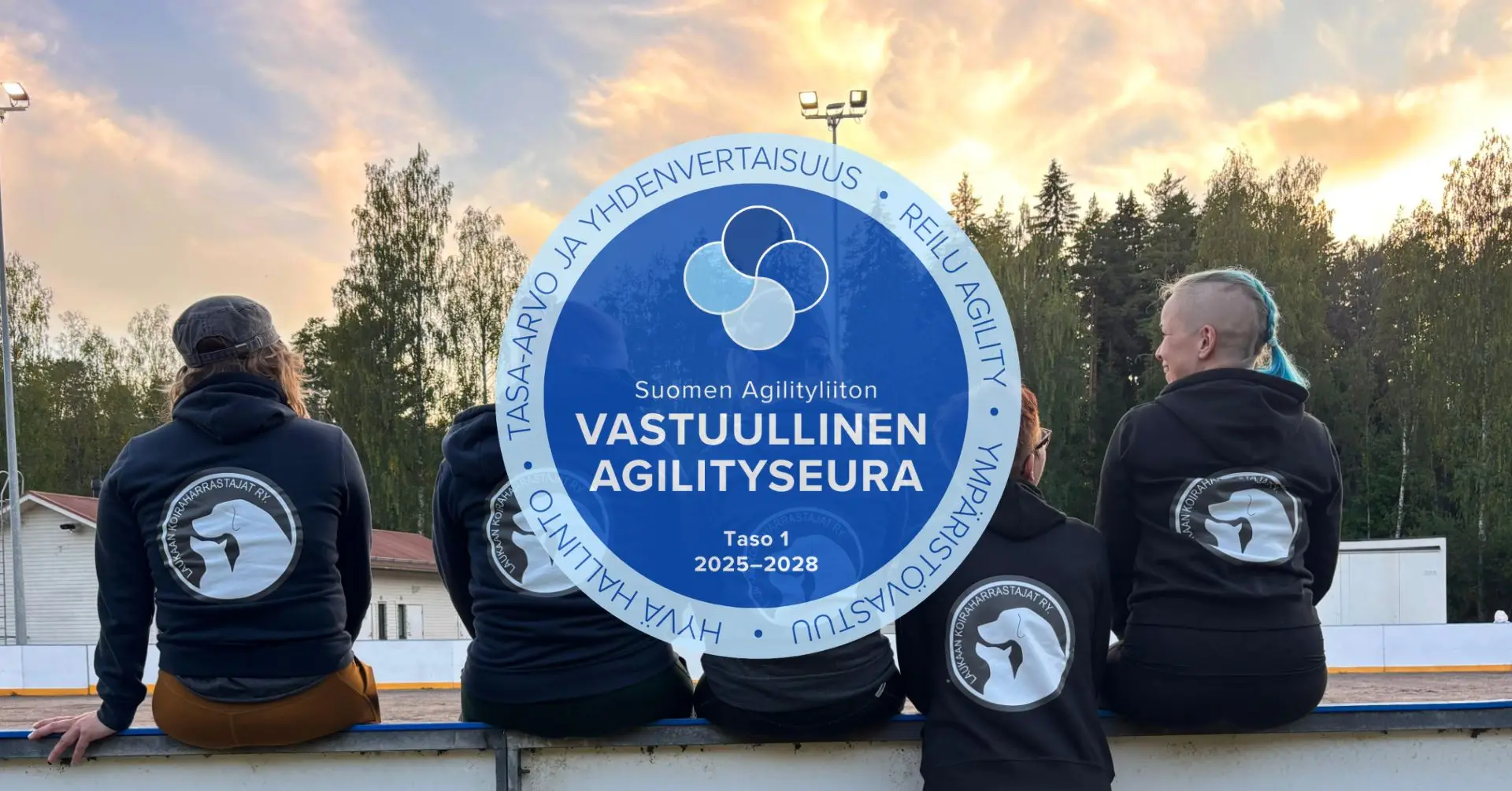 LAUKAry_sagi_vastuullisuusmerkki.jpg