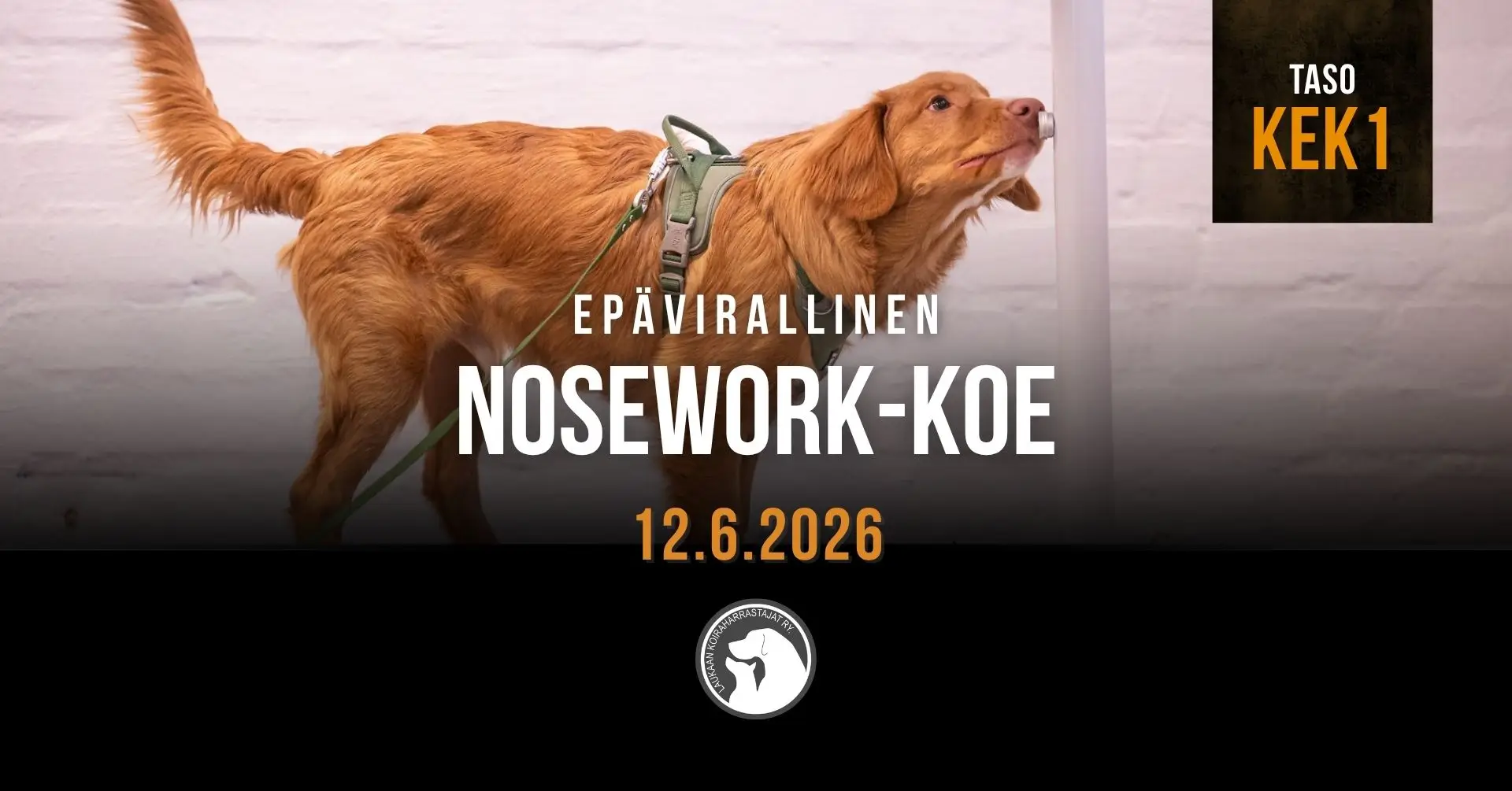 LAUKA-nosework-epikset2026.jpg