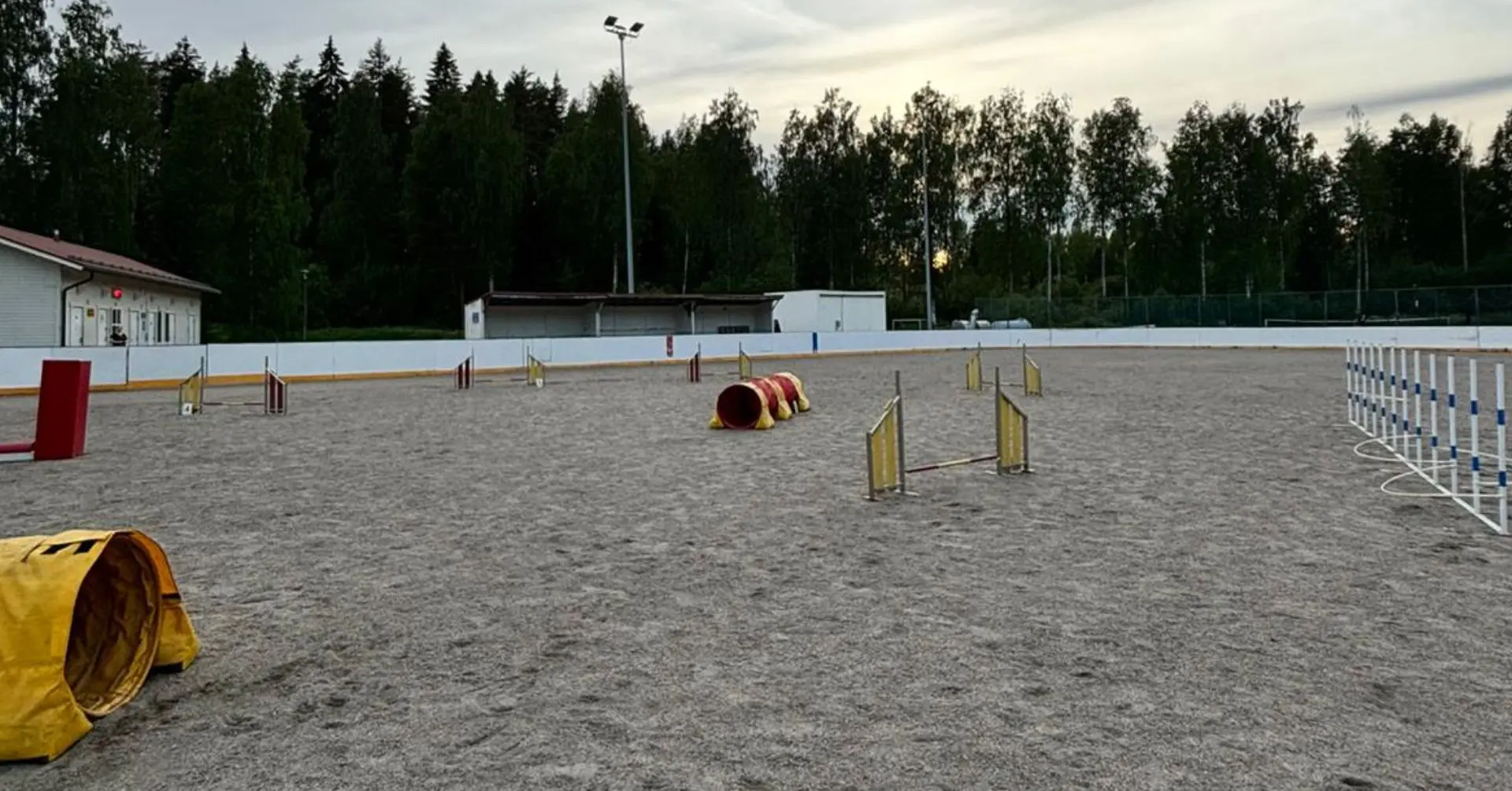 Fb Event Cover Lauka.fi 20260612 143914 0000