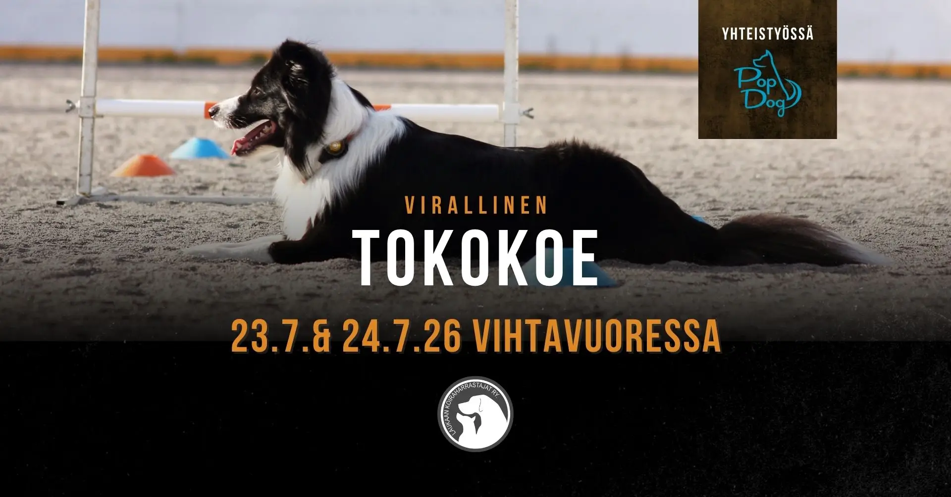Fb Event Cover Lauka.fi 1