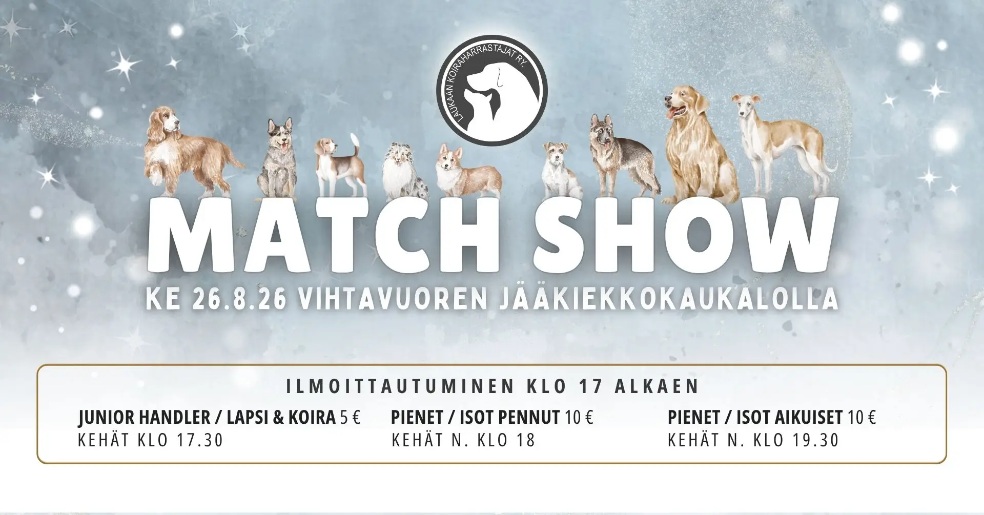 LAUKA elokuun match show 2026.jpg